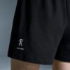 Kadın Courtside Shorts Kadın Courtside Shorts