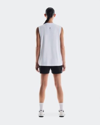 Kadın Courtside Tank