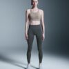 Kadın Endurance Bra Kadın Endurance Bra