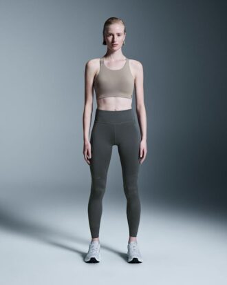 Kadın Endurance Bra
