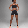 Kadın Endurance Bra Kadın Endurance Bra