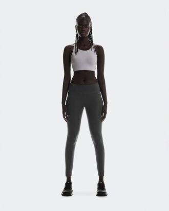 Kadın Endurance Bra