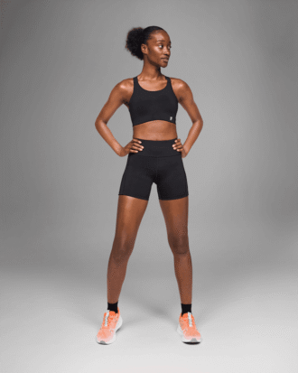 Kadın Endurance Bra