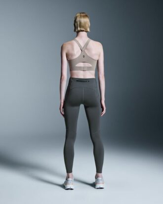 Kadın Endurance Bra