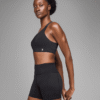 Kadın Endurance Bra Kadın Endurance Bra