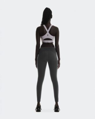 Kadın Endurance Bra