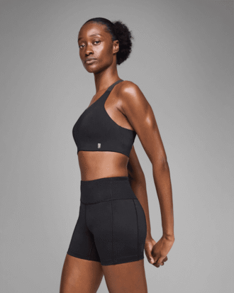 Kadın Endurance Bra