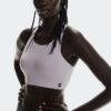 Kadın Endurance Bra Kadın Endurance Bra