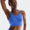 Kadın Endurance Bra Kadın Endurance Bra
