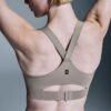 Kadın Endurance Bra Kadın Endurance Bra