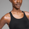 Kadın Endurance Bra Kadın Endurance Bra
