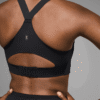 Kadın Endurance Bra Kadın Endurance Bra