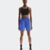 Kadın Endurance Bra Zip