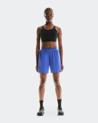 Kadın Endurance Bra Zip