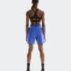 Kadın Endurance Bra Zip