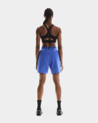 Kadın Endurance Bra Zip