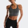 Kadın Endurance Bra Zip Kadın Endurance Bra Zip
