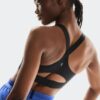 Kadın Endurance Bra Zip