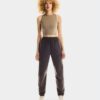 Kadın Focus Pants