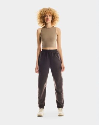 Kadın Focus Pants