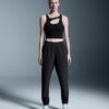 Kadın Focus Pants