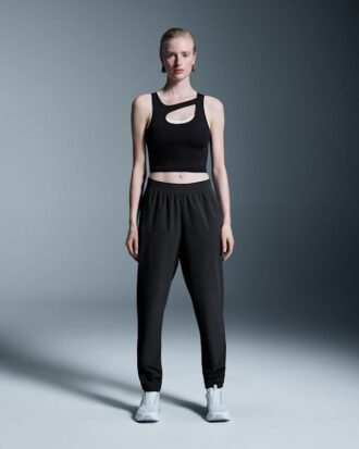 Kadın Focus Pants