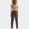 Kadın Focus Pants