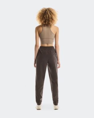 Kadın Focus Pants