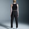 Kadın Focus Pants