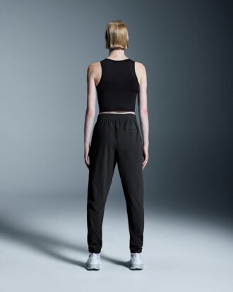 Kadın Focus Pants