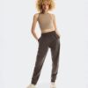 Kadın Focus Pants