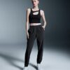 Kadın Focus Pants