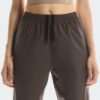 Kadın Focus Pants