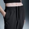 Kadın Focus Pants