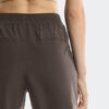Kadın Focus Pants