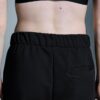Kadın Focus Pants