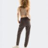 Kadın Focus Pants