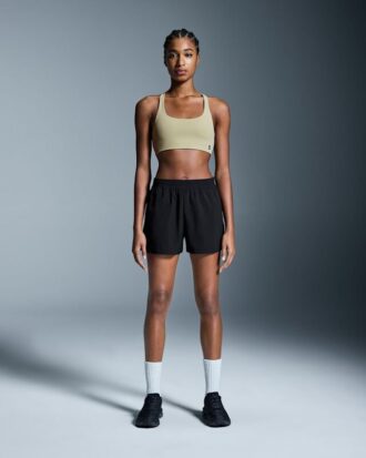 Kadın Focus Shorts