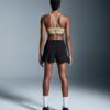 Kadın Focus Shorts