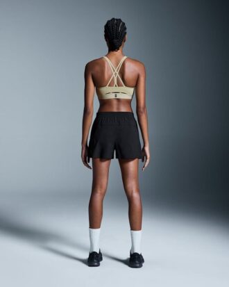Kadın Focus Shorts