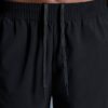Kadın Focus Shorts