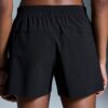 Kadın Focus Shorts
