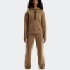 Kadın Focus Tech Hoodie