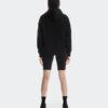 Kadın Focus Tech Hoodie