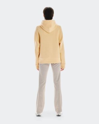 Kadın Focus Tech Hoodie