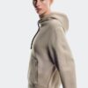 Kadın Focus Tech Hoodie