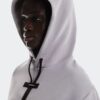 Kadın Focus Tech Hoodie
