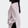Kadın Focus Tech Hoodie