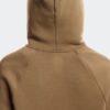 Kadın Focus Tech Hoodie