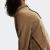 Kadın Focus Tech Hoodie